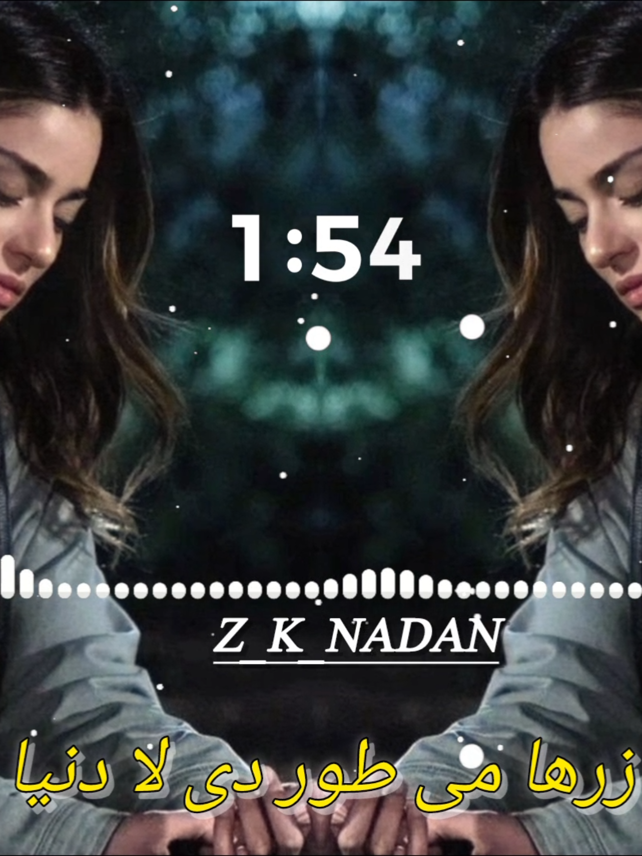Zra Me Toor De La Duniya🎵✨🤍🇺🇲🎶🎼#pashtosong #foryoupaga #goviral #growmyaccount #videoviraltiktok 