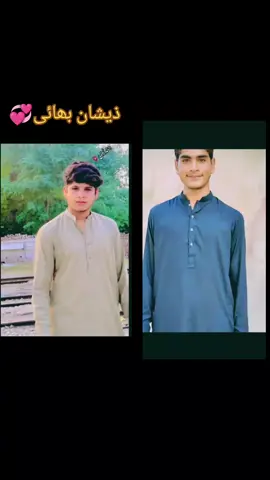 @سرکار 😈 awaislayyahwall07#viralvideo #CapCut #viral #foryoupage❤️❤️ 