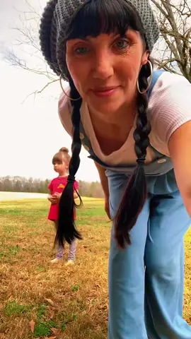 Let's groove tonight🎶🎶🎶