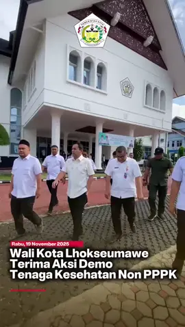 #fyppppppppppppppppppppppp #aksidamai 💪🏻💪🏻bravo buat kita semua