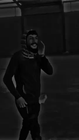 ما جنت اضنه بيوم ينساني 🥲💔#تصميم_فيديوهات🎶🎤🎬 