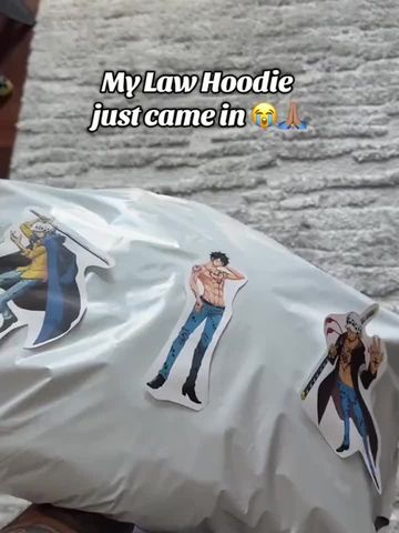 70% off until midnight!