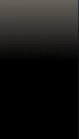 sanzu s4🙀 #tokyorevengers #anime #sanzuharuchiyo #fouryoupage #gasukaskip📵 