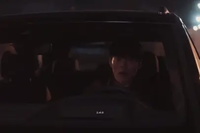 ببكي حتى هواشاتهم حلوه 😢😢❣️#DynamiteKiss#fyp 