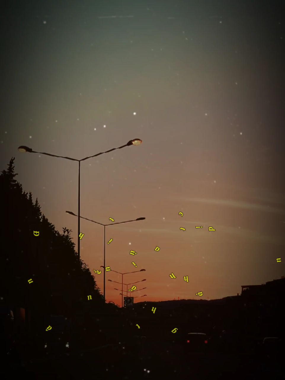 có nhiều người cứ nói. chỉ cần em hạnh phúc là anh vui rồi. nhưng có thật sự là vui không? #tramcamxuc #tamtrang #chill #buon #bautroi 