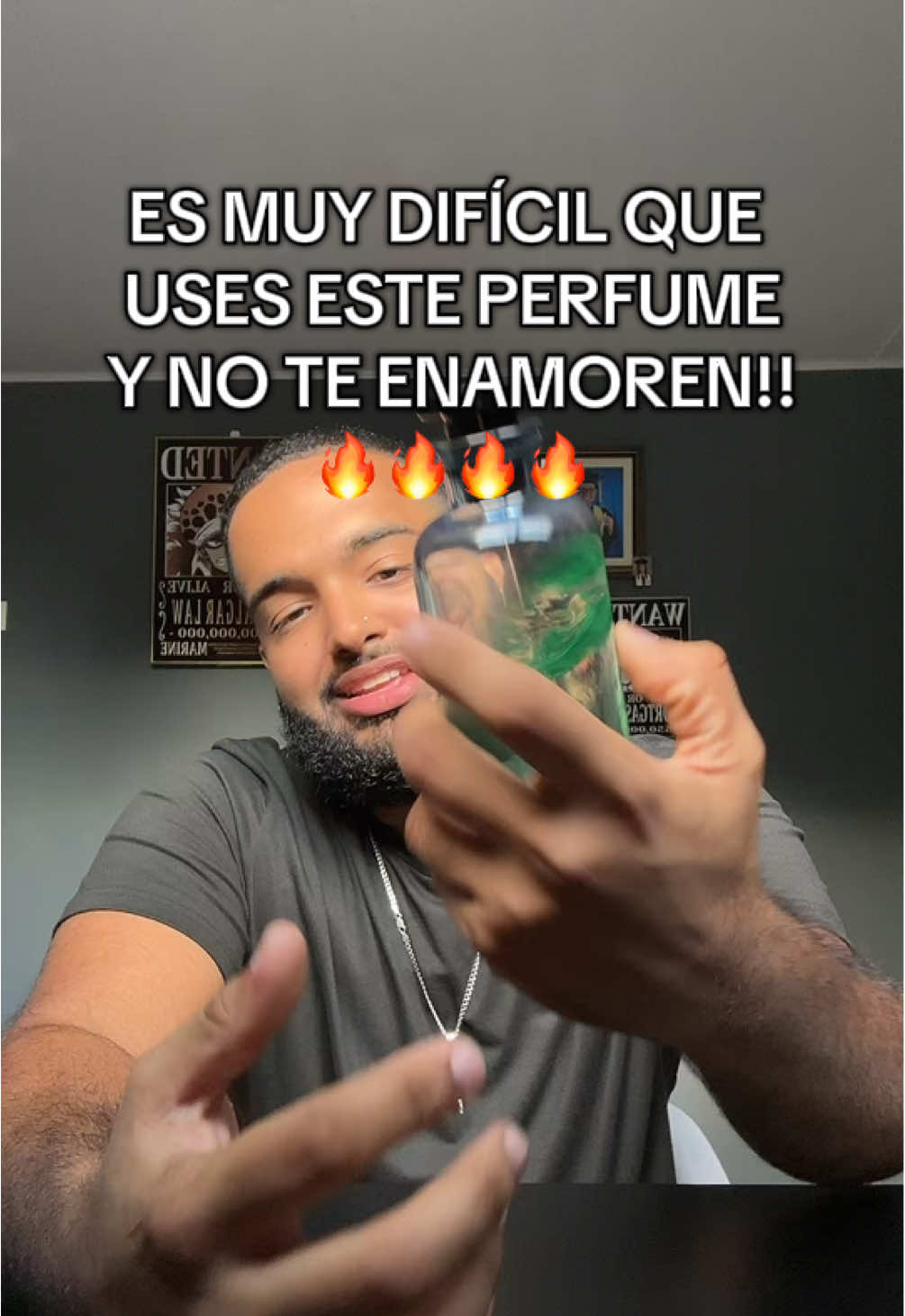 El perfume de uso diario que más genera cumplidos en el 2025-2026 🔥🔥🔥 #perfumetiktok #fragancias #perfumesmasculinos #perfumesarabes #parati 