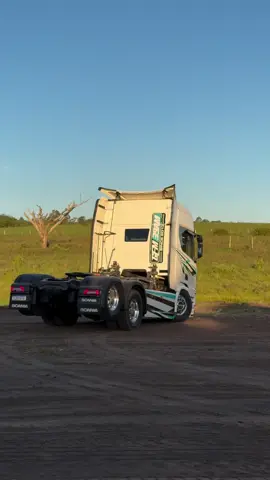 👽📽🚚🍃 #eosguripai #caminhaopaixao #paixaocaminhao #chofer #foryou 