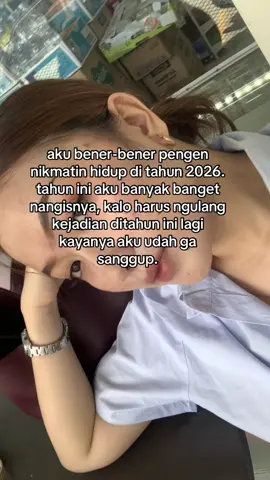 tahun ini banyak banget plottwisnya #fyp #trending 