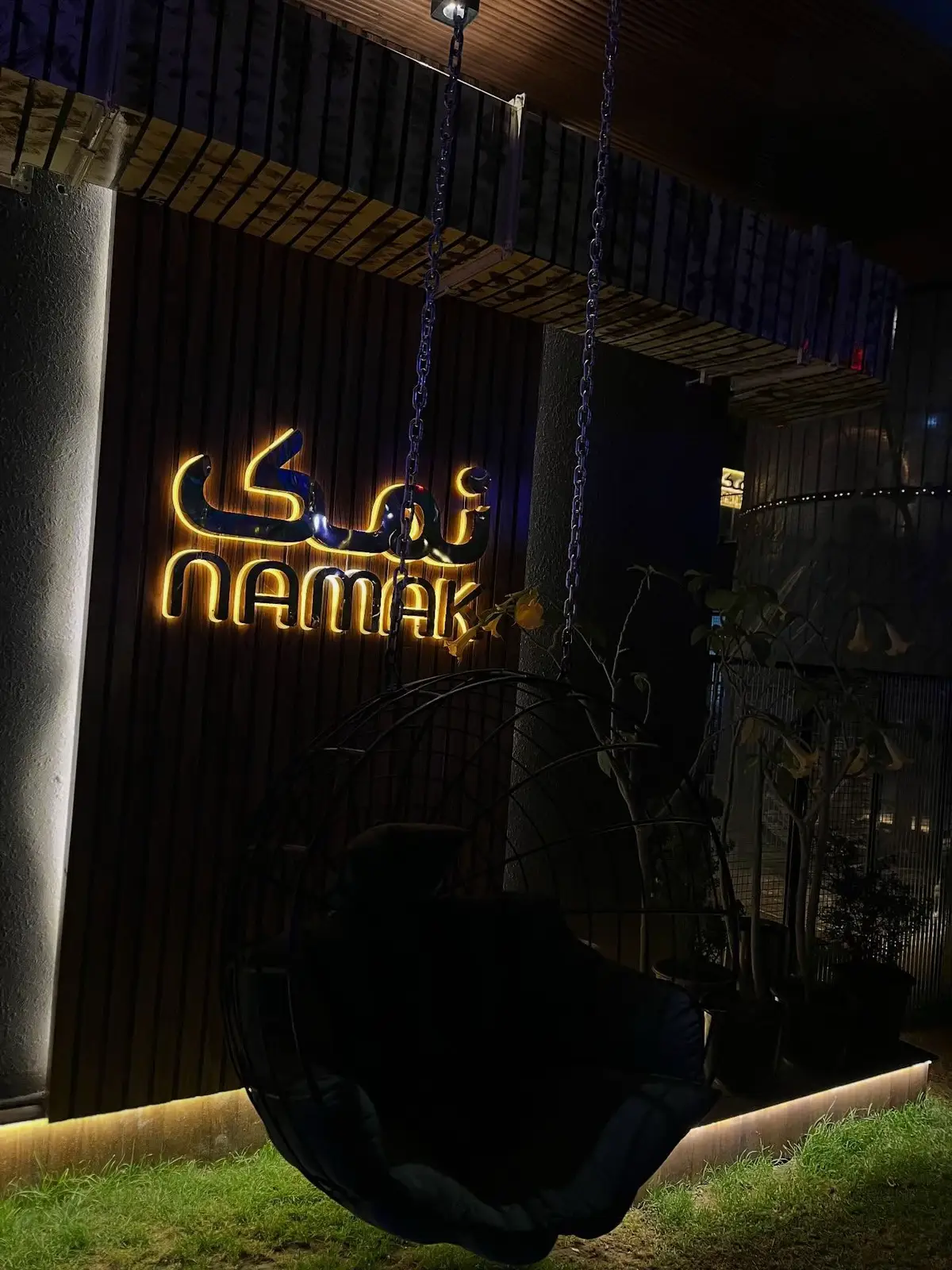 #foruyou #foryoupage❤️❤️ 