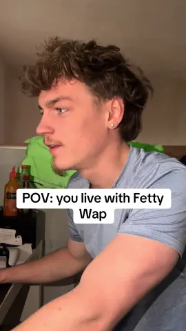 Shi would’ve slapped in 2016😫😫🥲🥲 #fyp #skit 