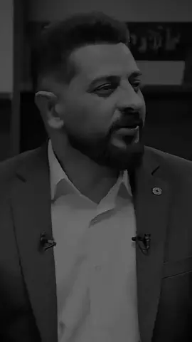 اوف منك رجعتني لوين كنت اتخيلك من تنفخ الشمعة الشاعر مصطفى الراشدي#شعراء_وذواقين_الشعر_الشعبي #سميرصبيح #شعر #شعر_عراقي #شعر_وقصائد 