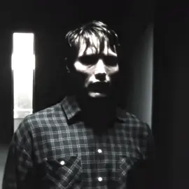 holy zygo #madsmikkelsen #madsmikkelsenedit #edit #fyp 