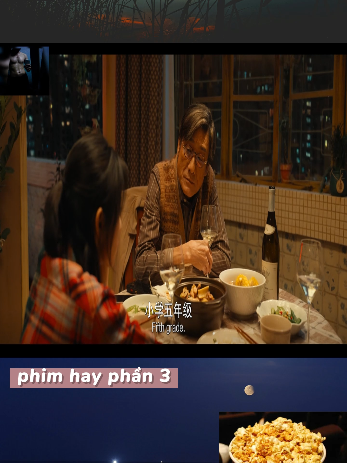 Bổ Phong Truy Ảnh p3 #1 #xuhuong #longvideo #longvideos #review #reviewphim #reviewphimhay #mereview #mereviewphim #phimngontinh #khophimngontinh #phimtrungquoc #daophimtrung #fyp