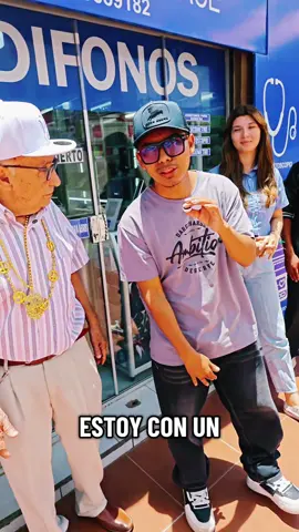 los mejores micrófonos para sordos de Santa cruz marketplace #santacruz #supersexiboys @PRODUCTOS MARKET PLACE 