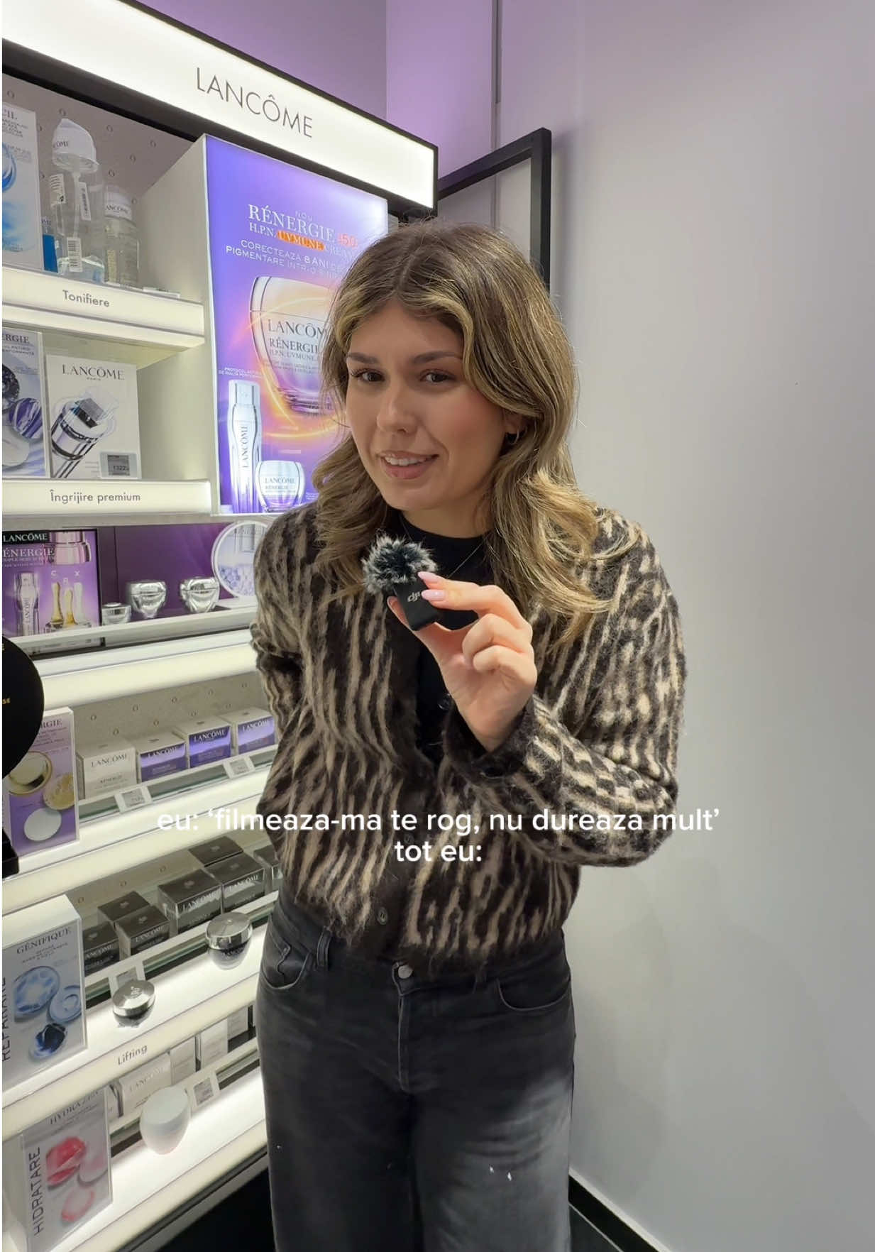 macar ne distram 😭😭