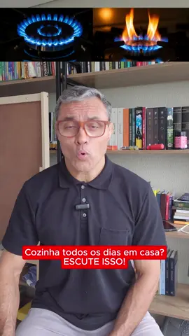 #aprovado #fy #economia #lojaoficial 