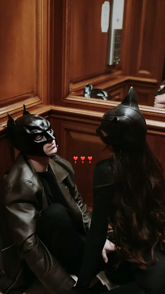 #explore #viral #viral #explore #fyyyyyyyyyyyyyyyy 