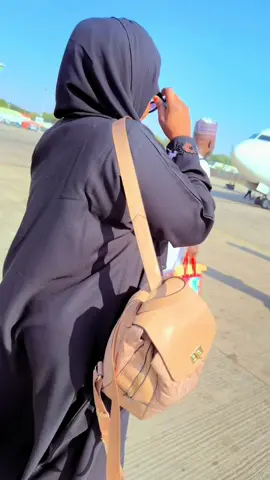 Masha Allah @bestyn indabawa💞💥 @real_zainab_ibrahim @maman indabawa090 @AbbAdam40🔷️ @hajir haruna 