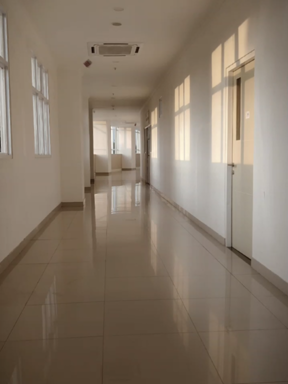 kalo ga tidur di rumah ya paling di rumah sakit ga jauh jauh dari itu🫠#creatorsearchinsights #perawat #rumahsakit #rumahkedua #fyppppppppppppppppppppppp 