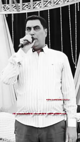 #عبـدالله_آل_ﺟبوࢪي 