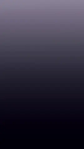 in wispie girl we trust