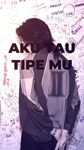 penjangin terus tooo #haruto #trending 