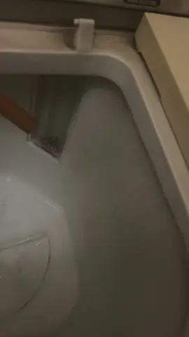 😂😂😂🤌🤌#