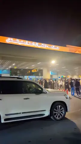 #unitedkingdom #king #kingdom #usa🇺🇸 #rahmani 