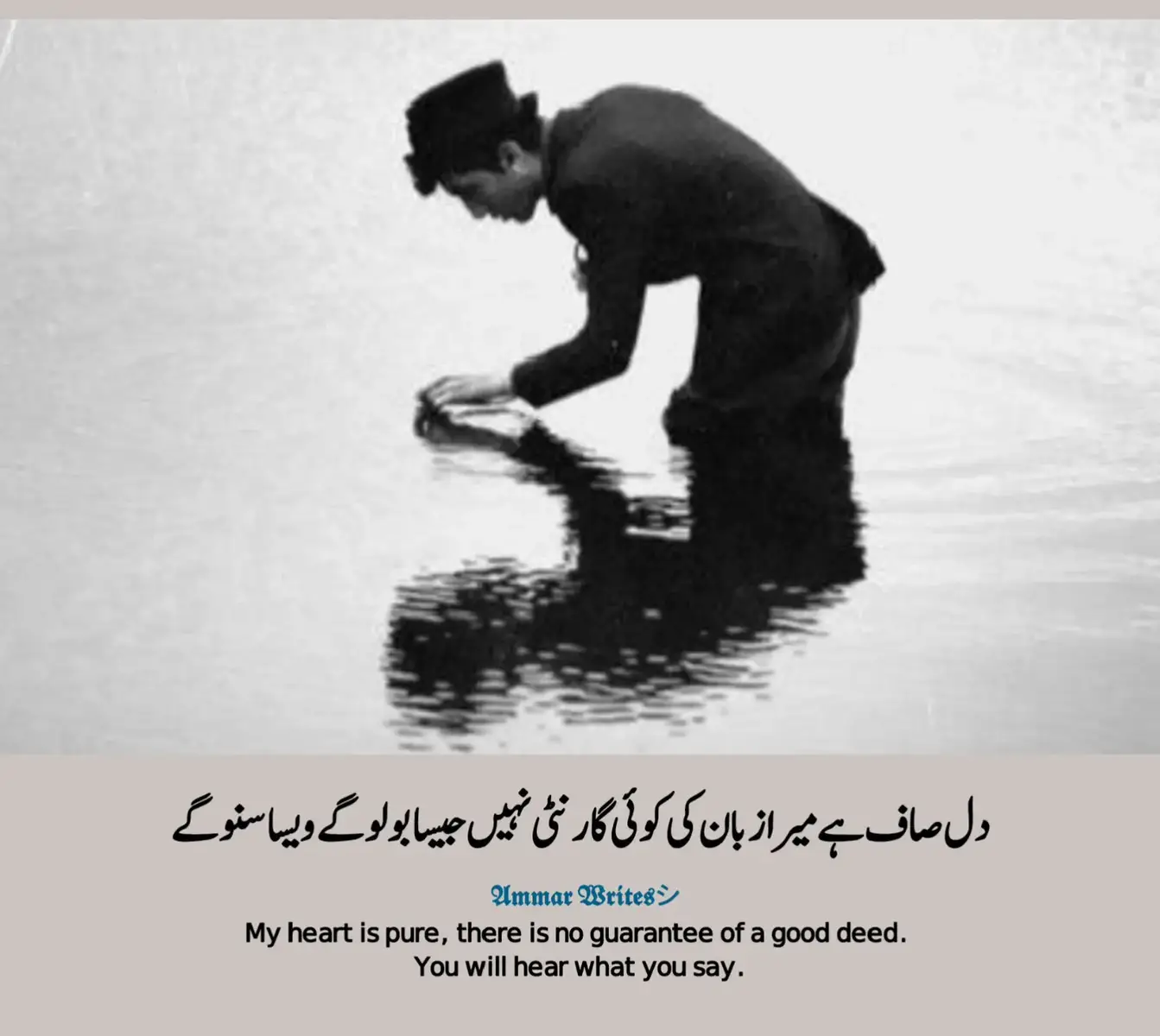 #fybシviral_video_tiktok💯😊 