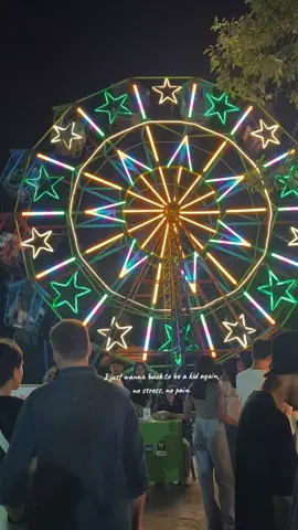 I just wanna back to be a kid again, no stress, no pain.❤️‍🩹💯 #stress #vannda_វណ្ណដា 