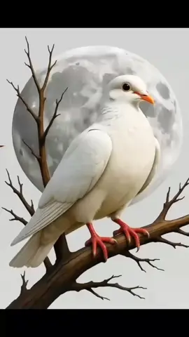 #eitiopiatik_tok🇪🇹🇪🇹 #eitiopiatik_tok🇪🇹🇪🇹 #eitiopiatik_tok🇪🇹🇪🇹 