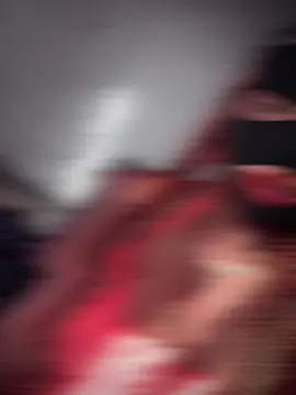 #CapCut #fypppppppppppppppppppp#fypppppppppppppppppppppp #fyppppppppppppppppppppppp #goviralontiktok 