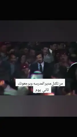 )#)؟...المزيد شاهد🥰🥰