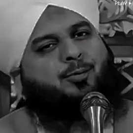 ham ko wo psnd jisay ay tu psnd 👀🌸#muhammadajmalrazaqadri #viralvideos #foryoupage #100kviews 
