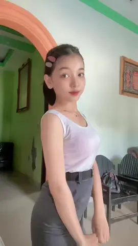 burutzzzz#bikinsoe #manadosadap🔥 #fypシ゚ 