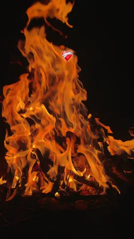 inandım.🥀❤️‍🩹 #storilikvideolar📌 #sözbırak #kesfetbeni #kesfet🥀 #ali_63_82 