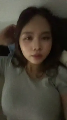 geo? geotech? geotechnical?memang headache!!!!