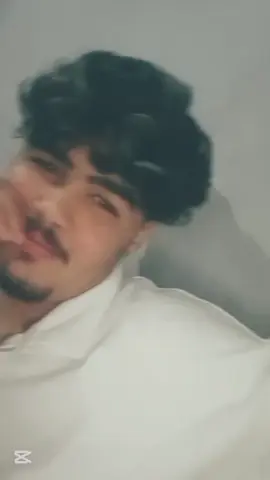 انتو الي لعبتو استحملو الي اجي عشان الي اجي مش هشوف حد👆🤫 وقولك كلو الي ام الولا 🤎😂#capcut #tiktok #الشعب_الصيني_ماله_حل😂😂 