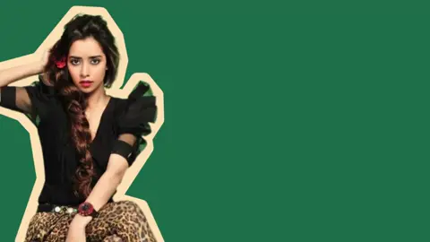 يلي تبون الحسيني❤️‍🔥👏: #حرثيات