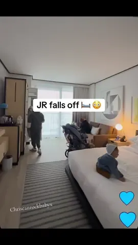 #blueface #chrisean #chriseanrock #bluefacebaby #fyp @chriseanrockbaby @Blueface 