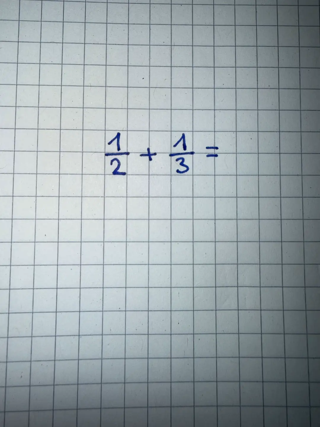 #schule #mathe #lernen #idk #fyp