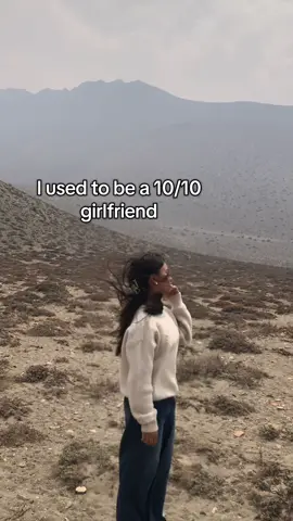 “He was just one chapter of my life” now it’s time to turn another page✨🤍