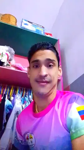 #alegria #amor #influencer #cañita 