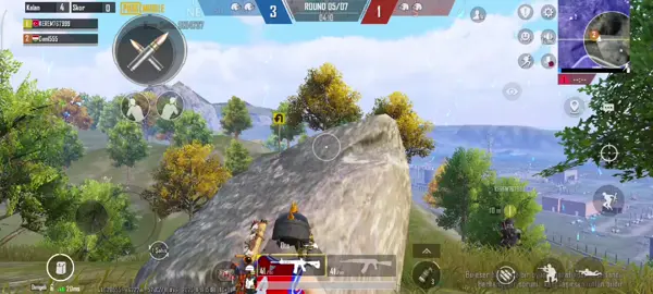 # beyler beyen bilirkişinin ❤️