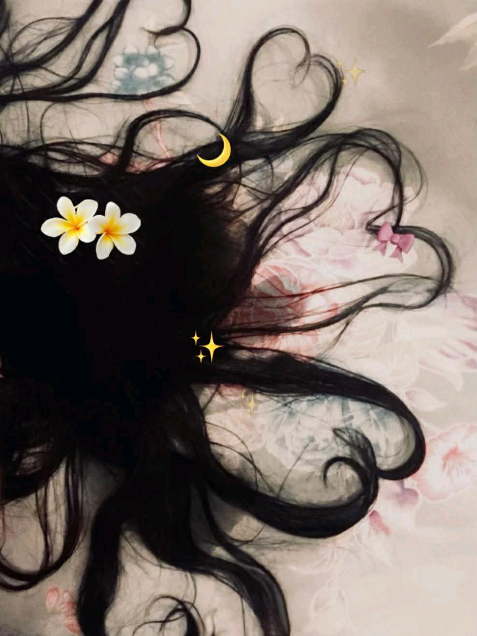 Don't force Someone to Understand you Because if they Really Care They will Definitely Understand../🌸❤️‍🩹 #mim25 #1millionaudition #unfrezzmyaccount #vairal #foryou 