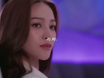 #dangerousqueen #tkphinyanech #recommendations #fyp #TkNur