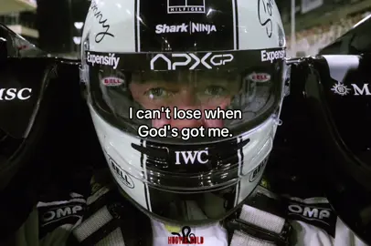 #fyp #viral #bradpitt #formula1 #motivation 