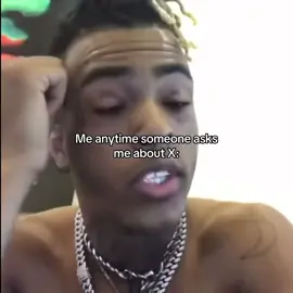 Just gonna start yapping✌️🥹 #xxxtentacion4life #xxxtentacionfanpage #xxxtentacionedits #xxxtentacion #legend #rip #fyp #viral #fypシ゚viral #LLJ🖤🕊️ #jahsehonfroy #xyzbca #abcxyz 