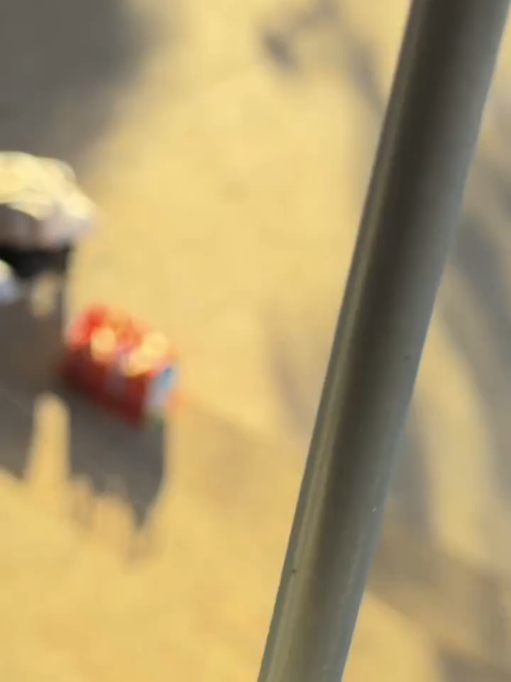 #hsrcreator #HonkaiStarRail #rizzshu #xuhuong #fyp #cyrene