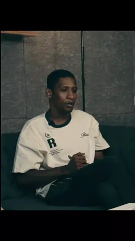 23:00 | Cowo Paling beruntung ketika bertemu cewe independen #bocoum #firda